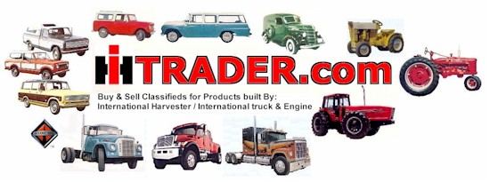 IHTRADER.com